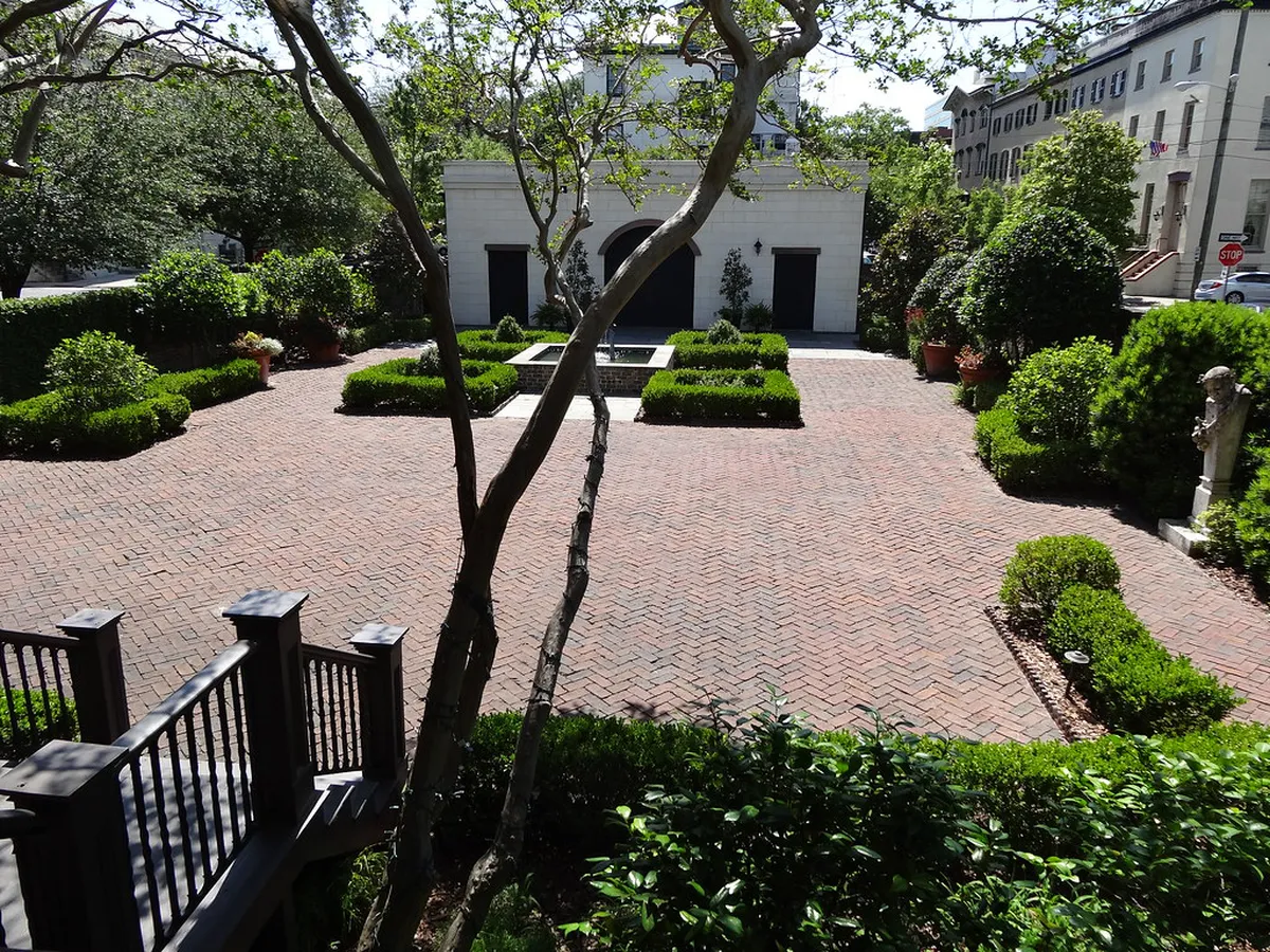 Best Free Gardens in George Town: 2026 Budget Guide