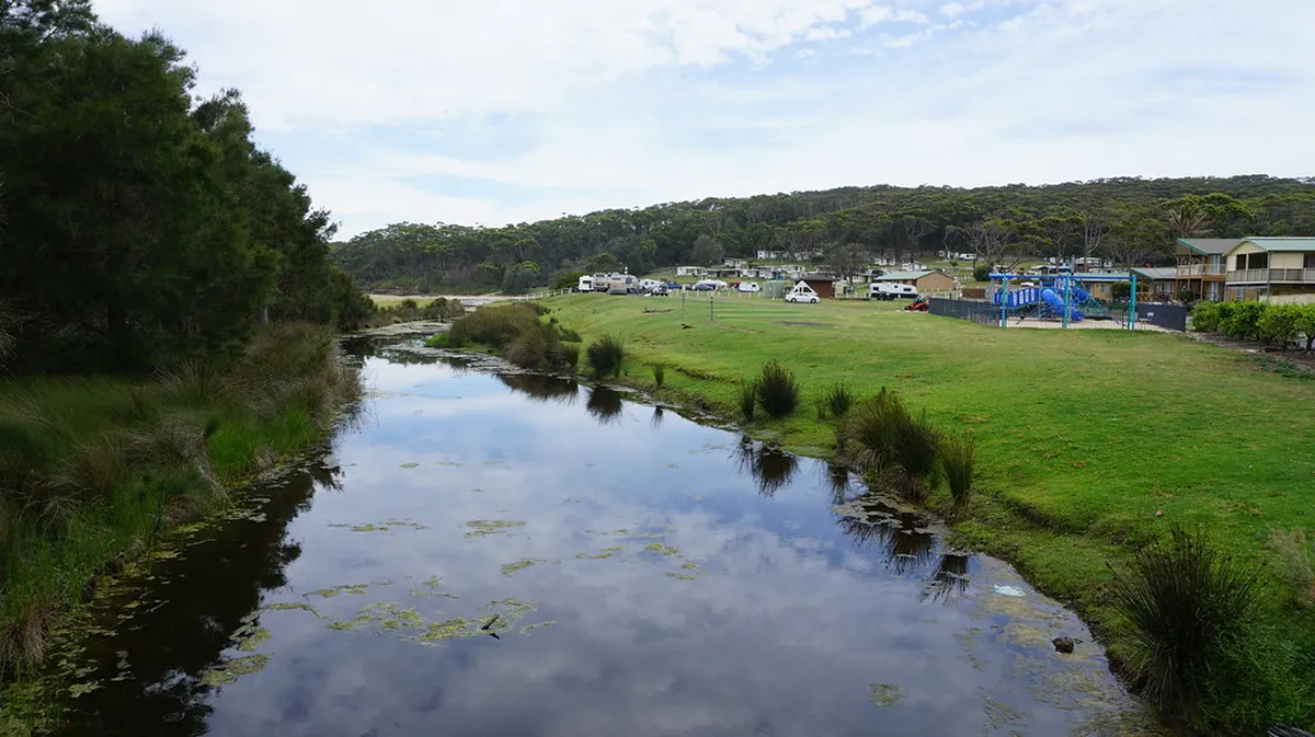 Essential Nature Walk Packing List George Town: 2026 Guide