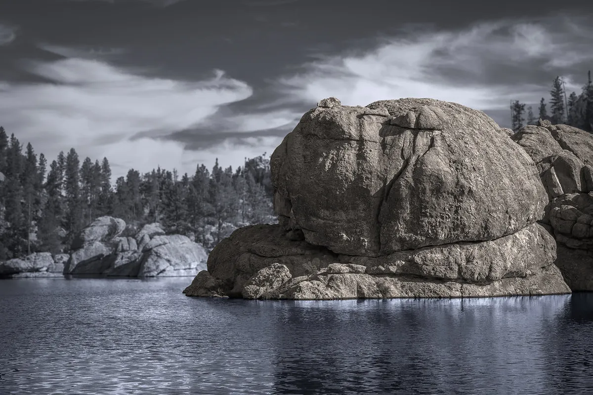 George Town Nature Guide: 7 Best Free Spots & Trails for 2026