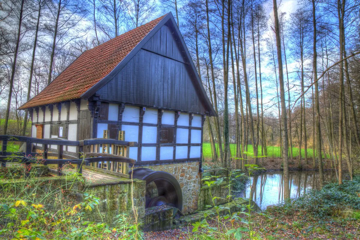 Best Time for Hiking Bukit Keledang: A Seasonal Guide