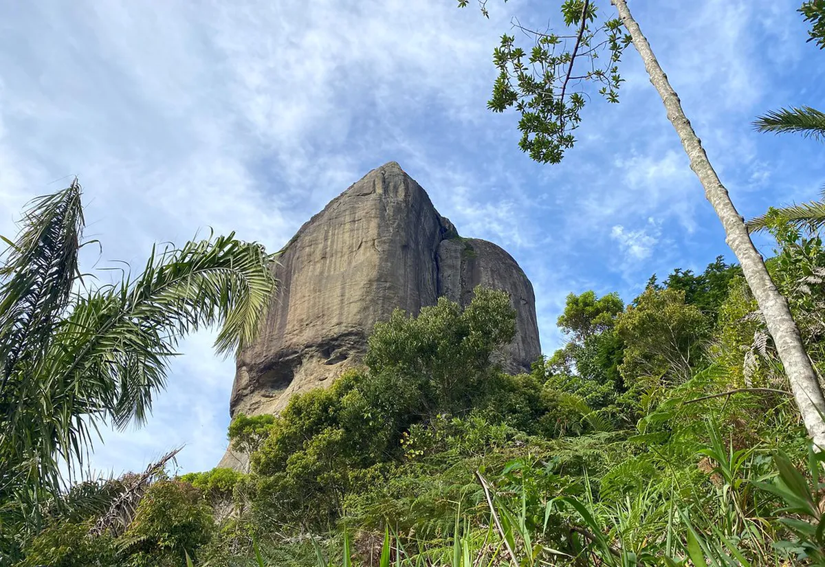 How to Access Kek Look Tong: Ipoh Cave Guide