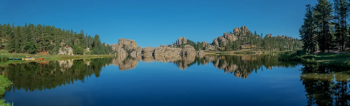 Best Free Parks in Johor Bahru: A Budget Guide