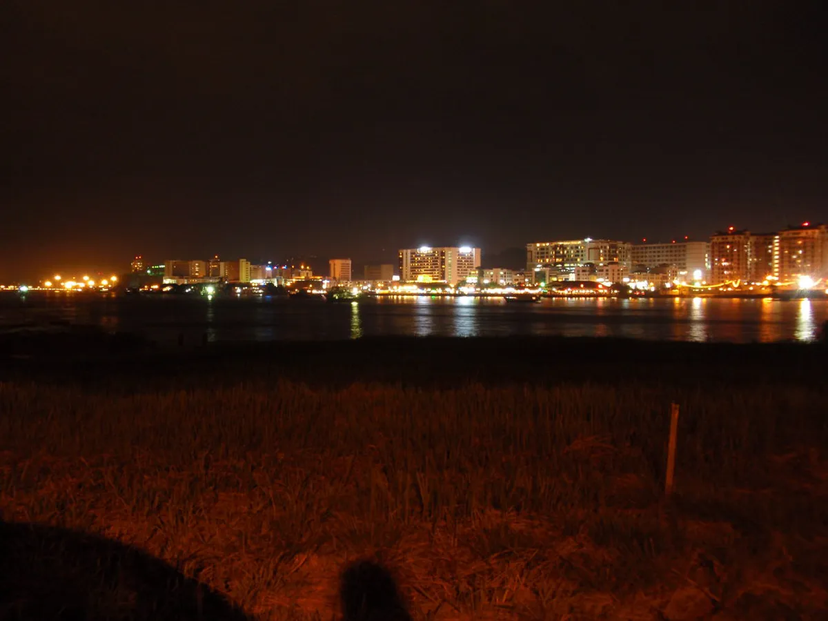 Best Time for Kota Bharu Beaches: A Complete Guide