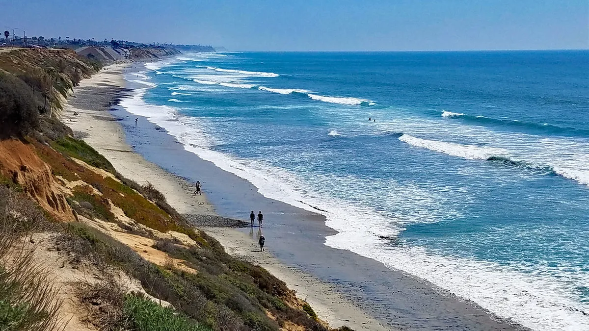Free Birdwatching Spots in KK: 2026 Budget Guide