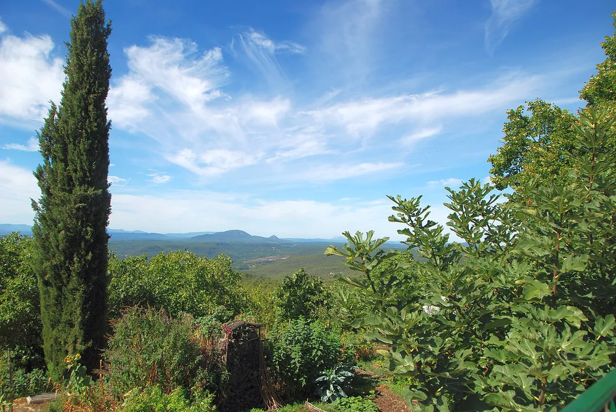Best Time to Visit Pantai Balok for Perfect Weather
