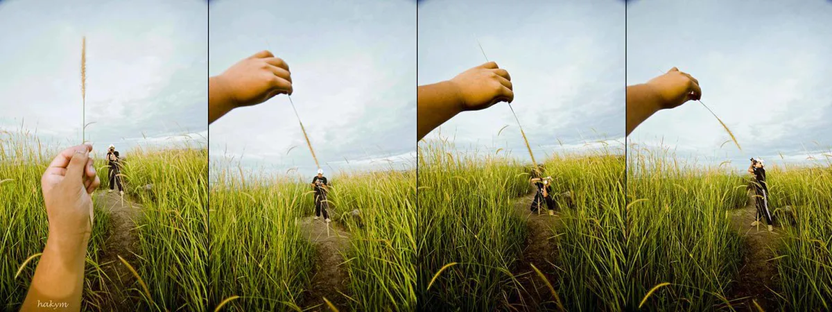 How to Hike Bukit Panorama Sungai Lembing: 1-Day Guide