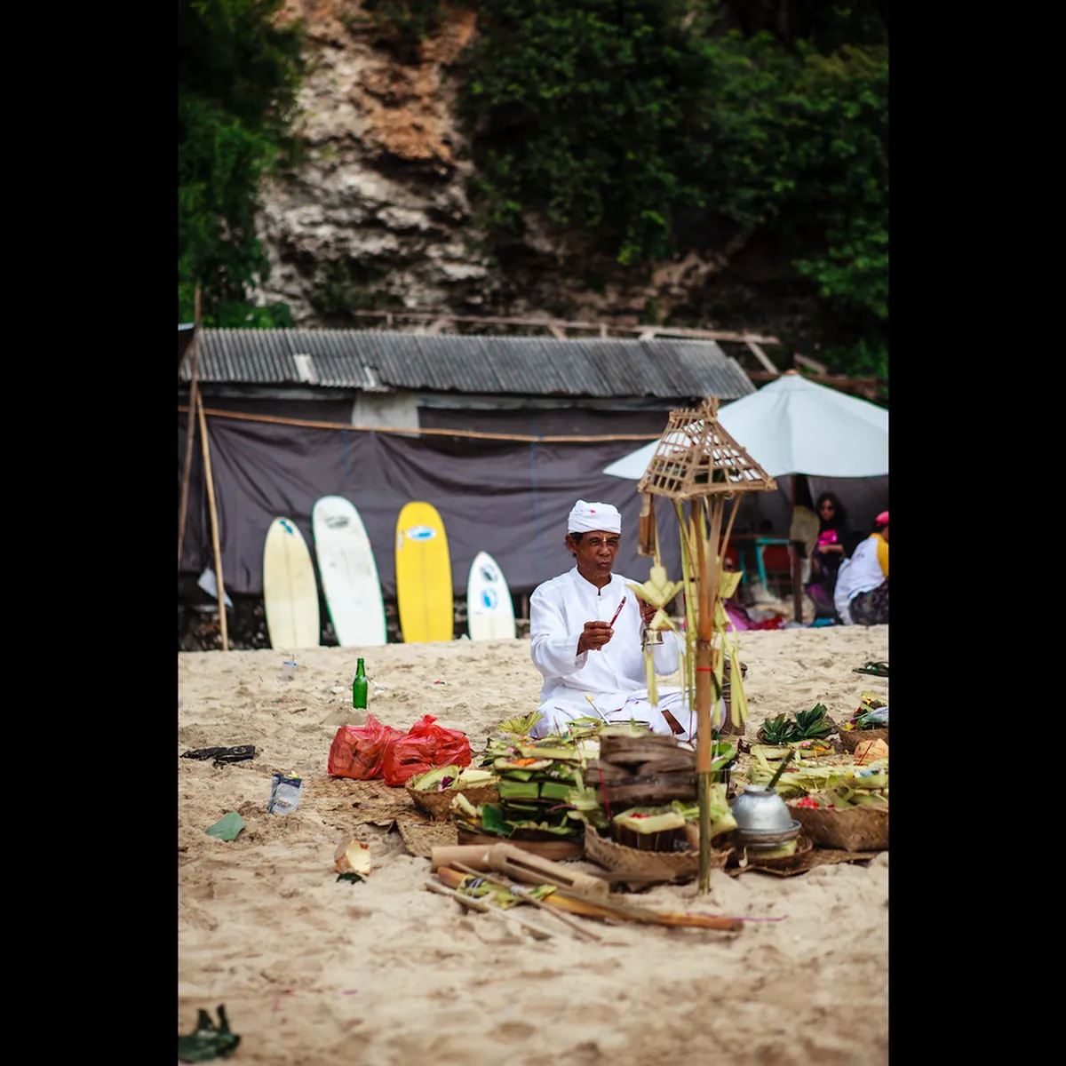 How to Visit Bukit Pelindung Kuantan: A Complete Guide