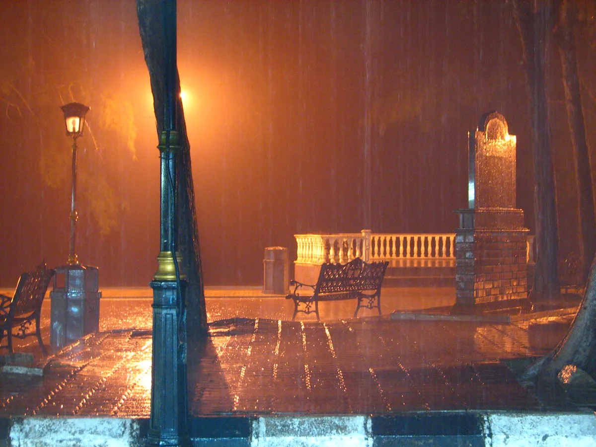 Teluk Cempedak Jungle Trekking Route: 10 Best Stops