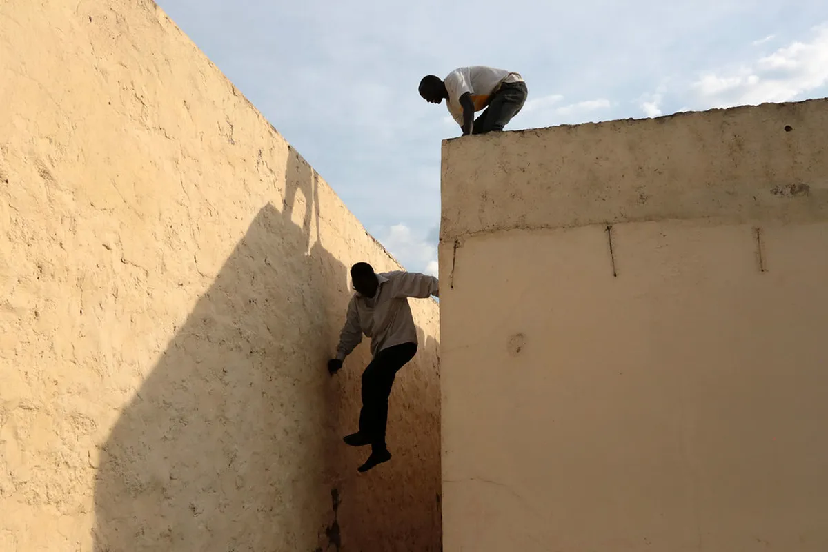 10 Best Family Friendly Nature Spots in Kuching (2026)