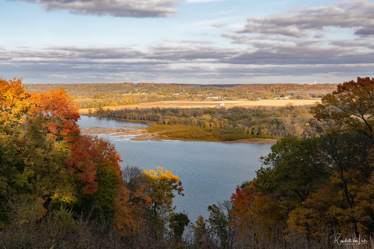 Best Time to Visit Kuching Nature Parks (2026 Guide)