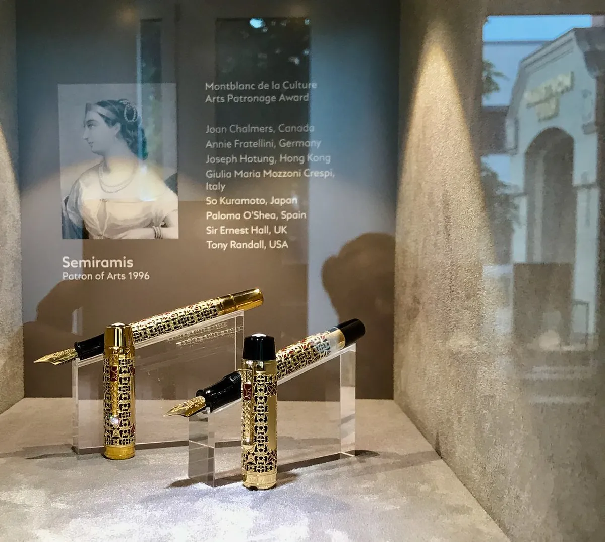 How to Visit Sama Jaya Forest Park in Kuching (2026)