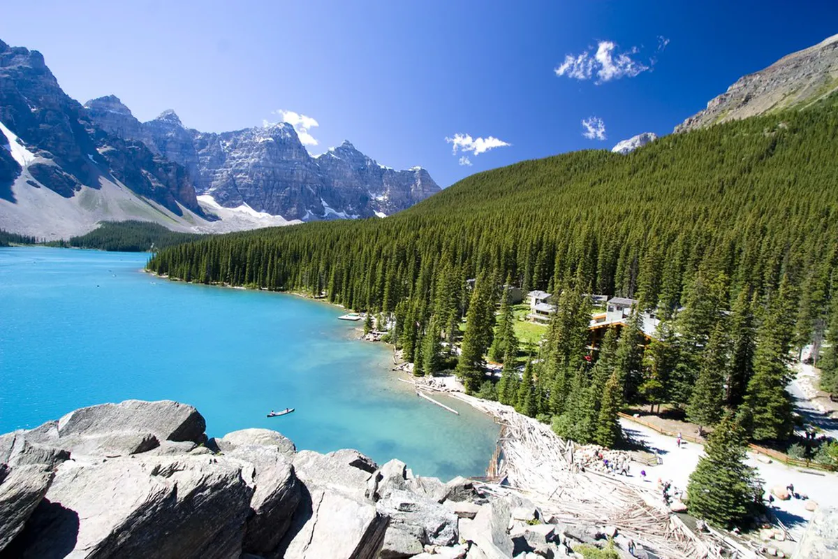 How to Visit Canada Hill Miri: A Complete Guide