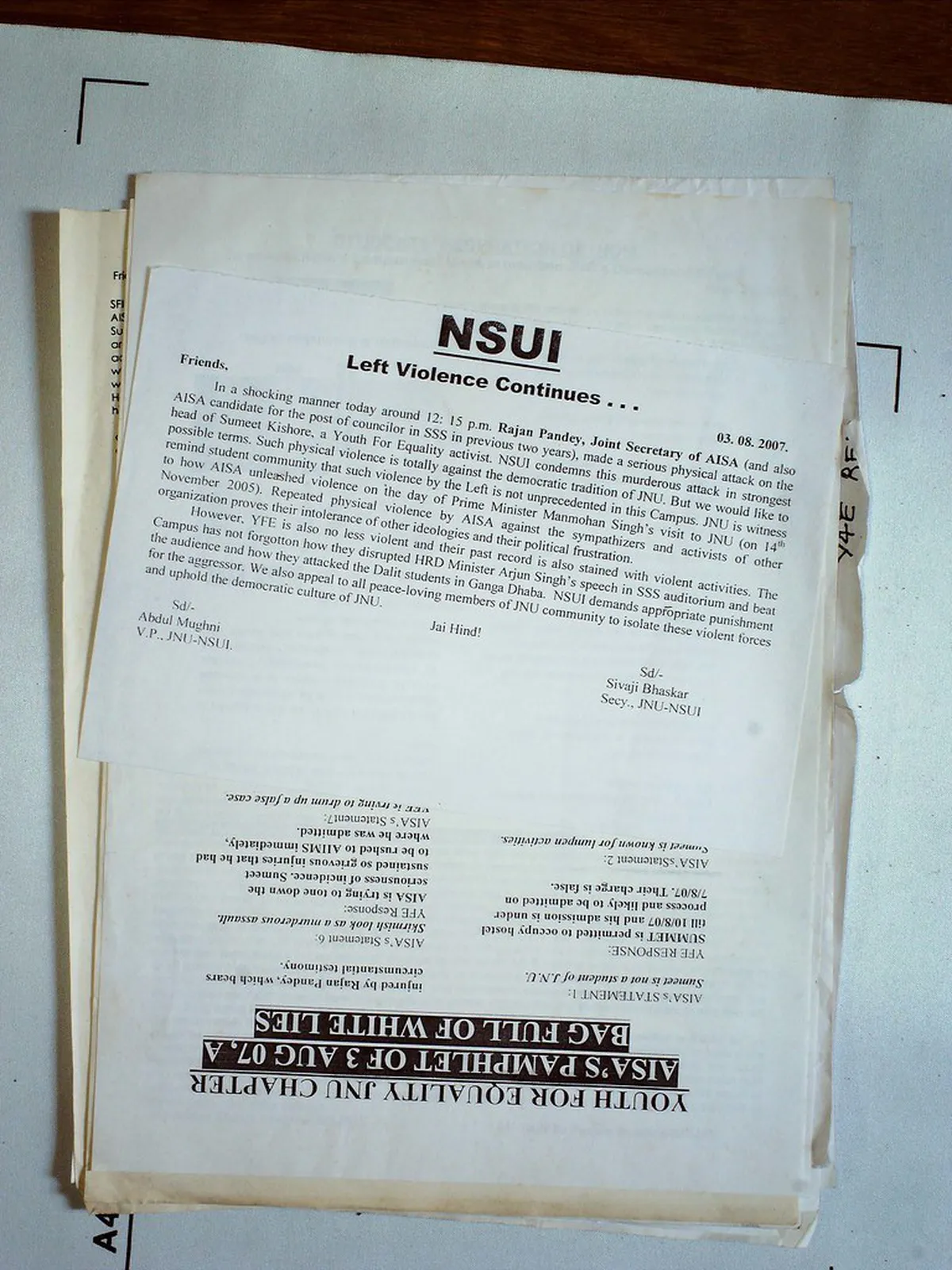 How to Visit Puu Jih Shih Temple: A Complete 2026 Guide