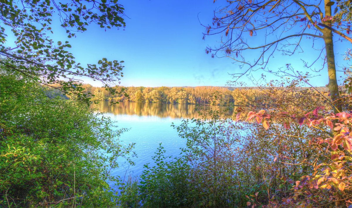 10 Nature Spots in Sandakan for Families (2026 Guide)