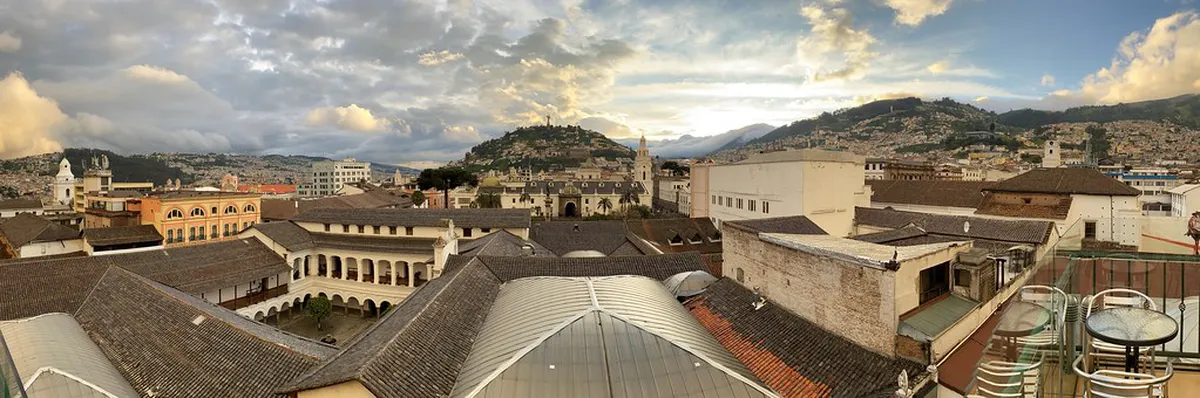 Top Free Viewpoints in Semporna: Budget Travel Guide 2026