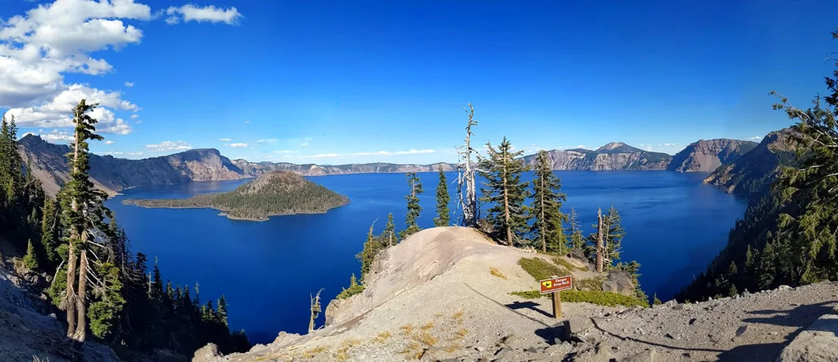 10 Top Photography Spots in Taiping Lake Gardens