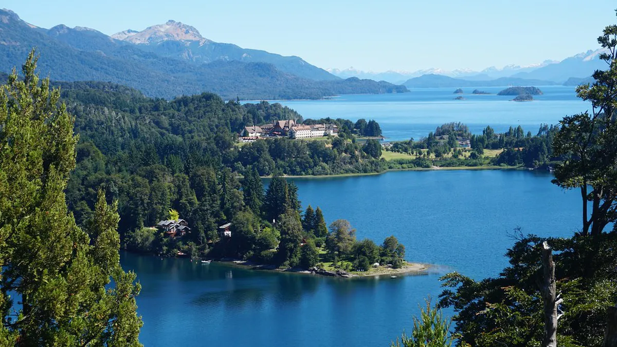 Best Mount Tapyas Sunset Times: A Seasonal Guide