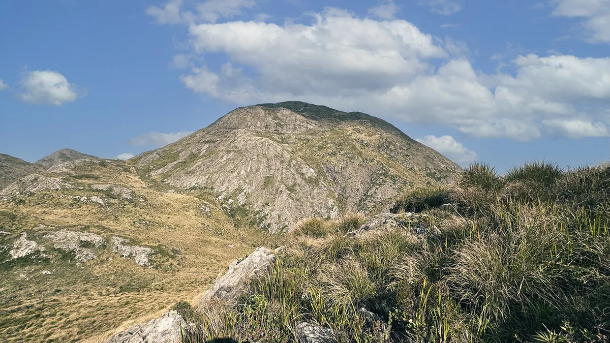 How to Hike Mount Tapyas: A 1-Day Coron Guide