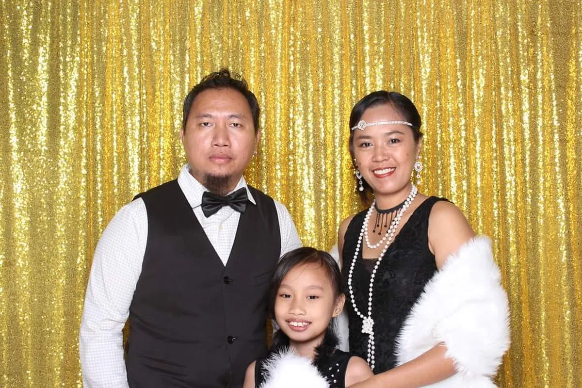 Best Time for Davao Sunset Views: A Seasonal Guide