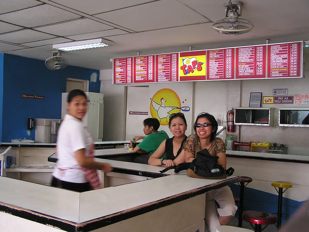 Cheap Davao Nature Spot Transport Options: 2026 Guide