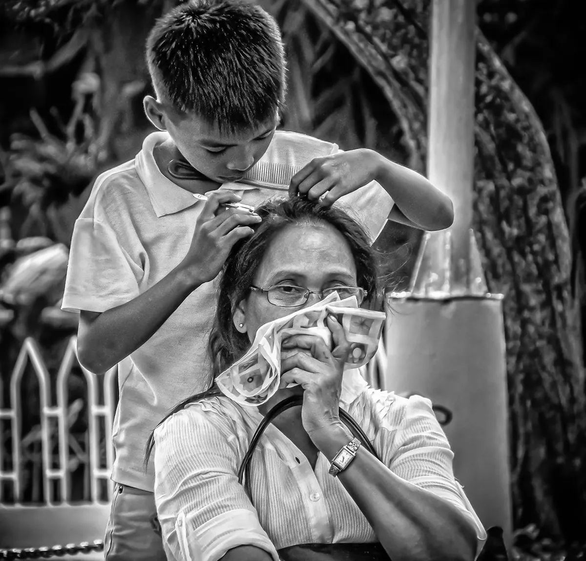 10 Top Free Parks in Davao City: 2026 Budget Guide