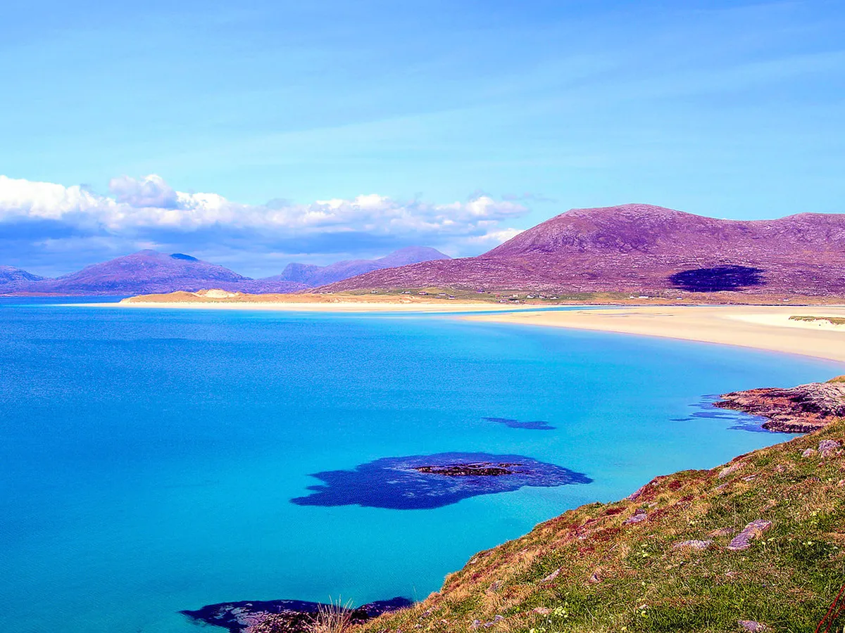 10 Best Quiet Nature Escapes Near Dumaguete City