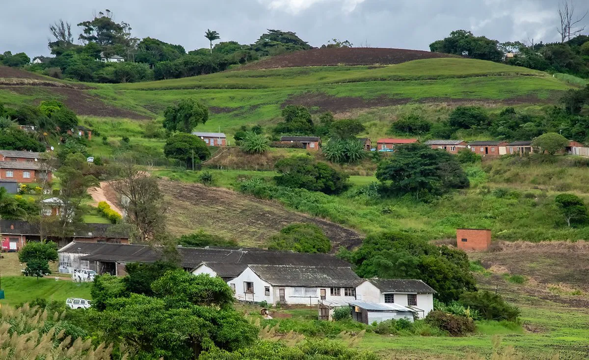 Best Free Public Beaches in El Nido: 2026 Budget Guide