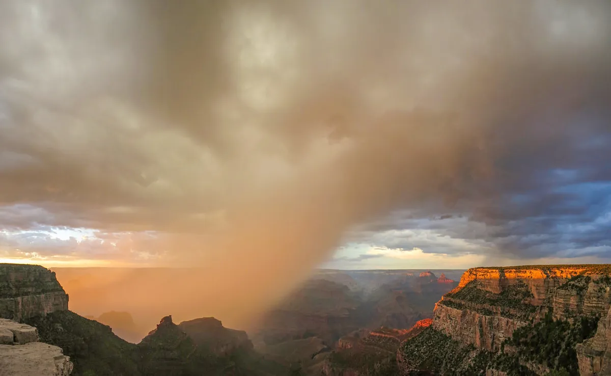 Top Scenic Viewpoints in El Nido for Free: 2026 Guide
