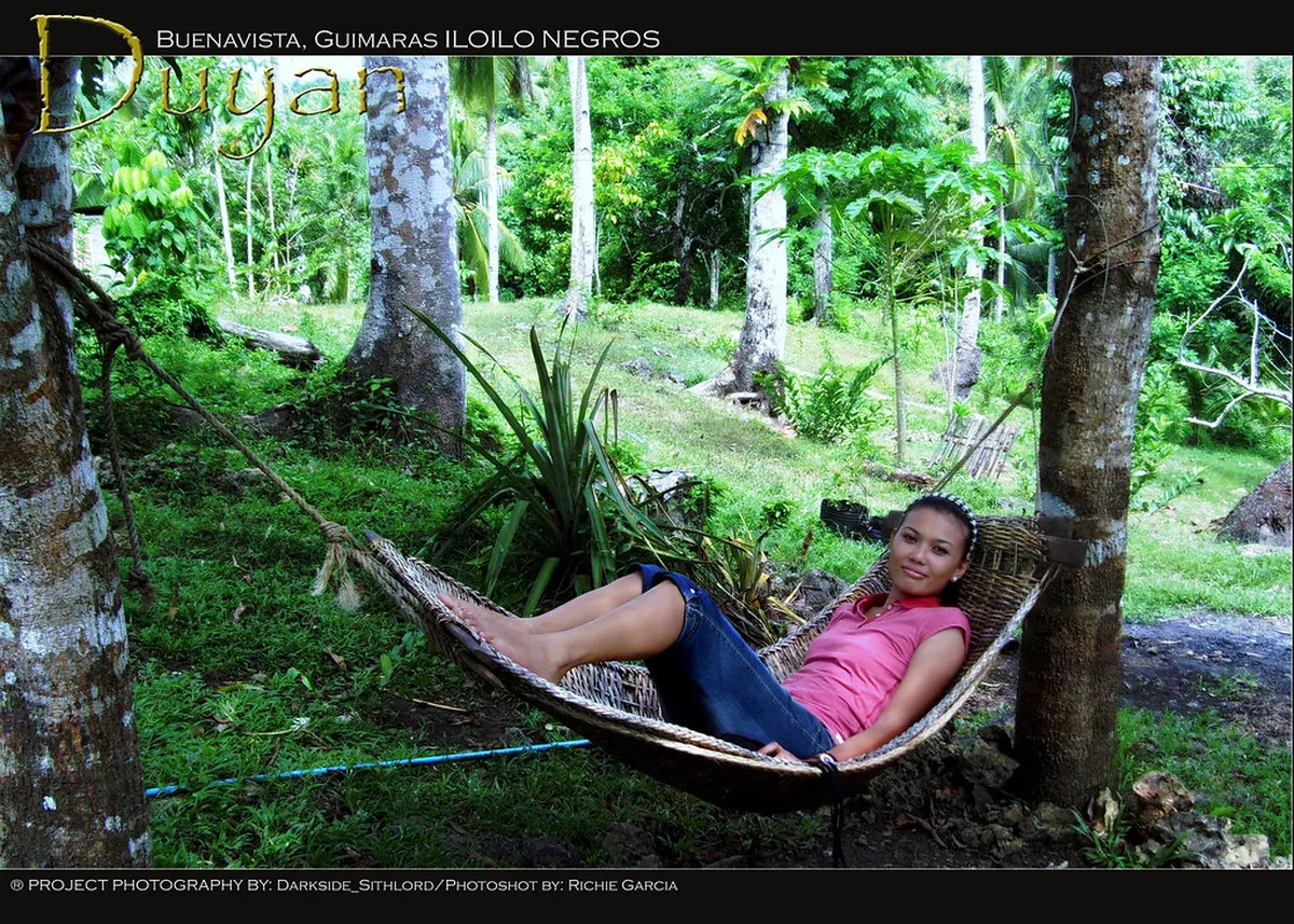 Best Time for Iloilo Sunsets: A Seasonal Guide