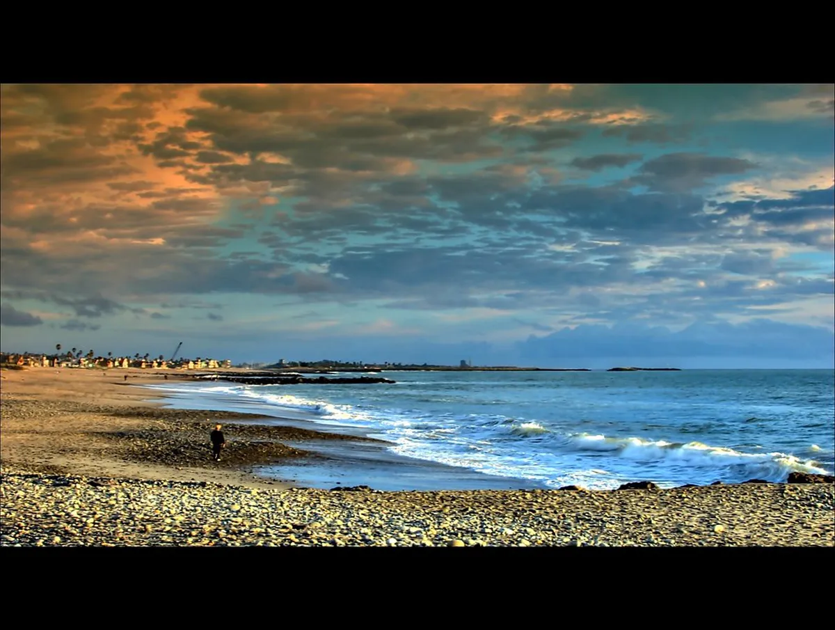 Free Public Beaches in Iloilo: Budget Guide for 2026