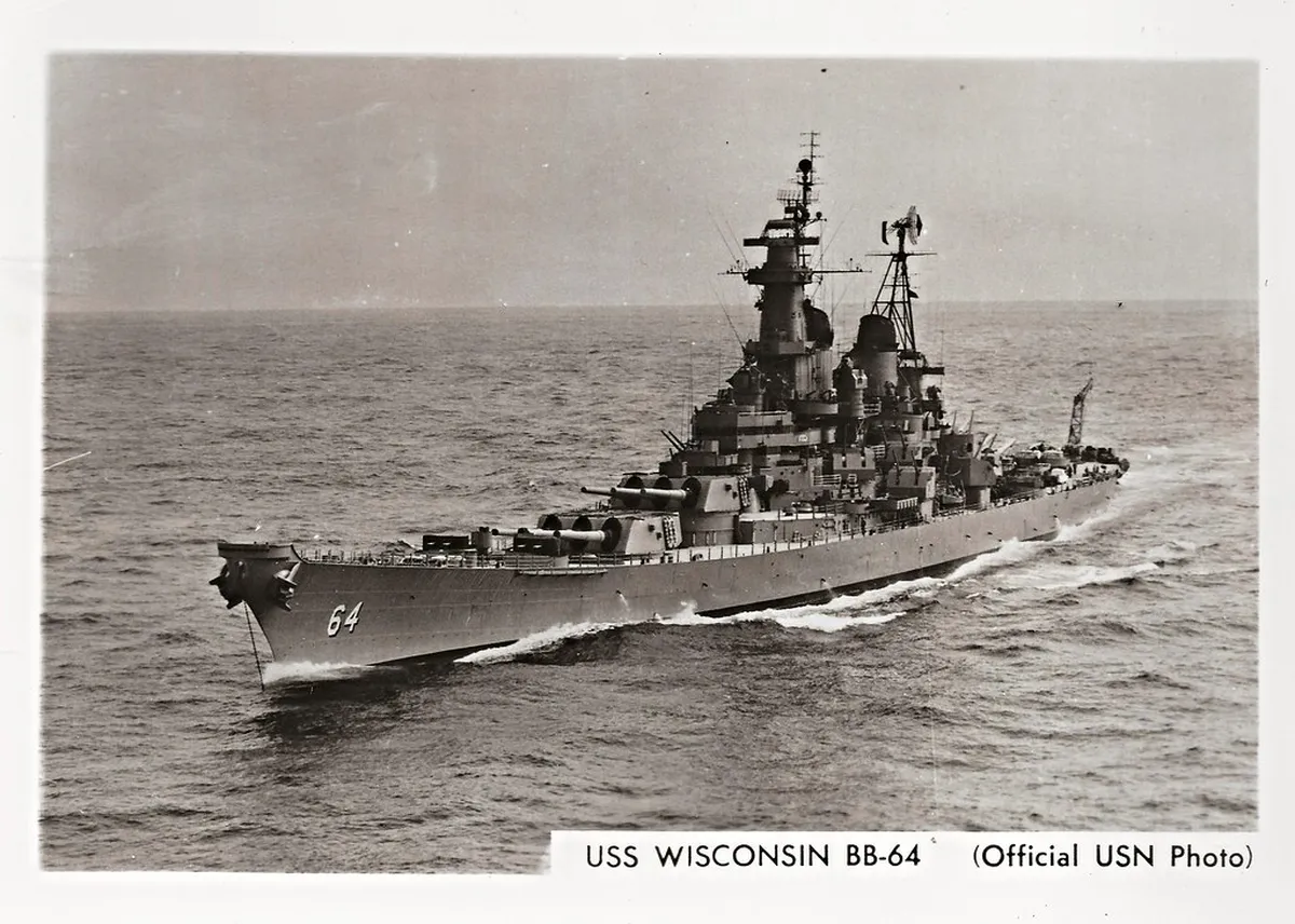 Best Time to Visit Manila Parks: A Seasonal Guide