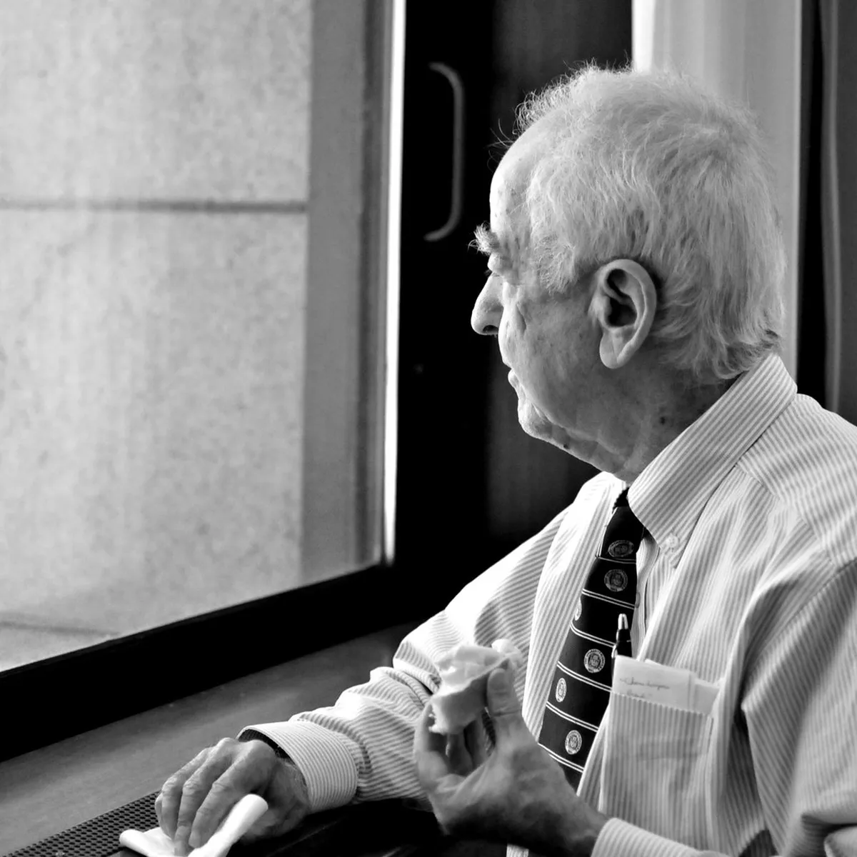 Top Free Parks in Manila: A 2026 Budget Guide