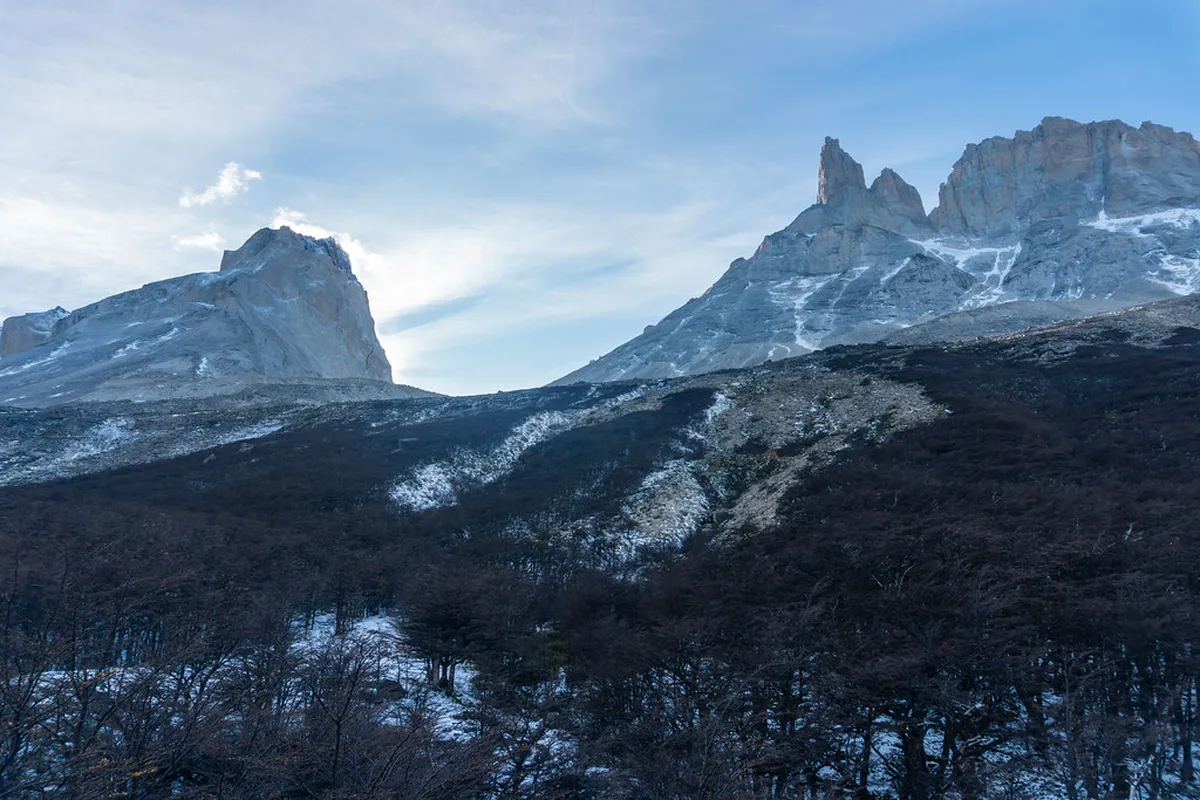 Hidden Free Nature Gems in Moalboal: 2026 Budget Guide