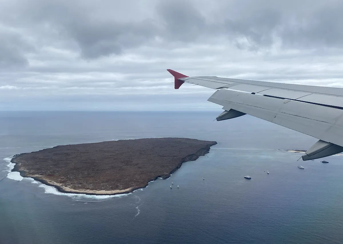 How to Snorkel Panagsama for Free: 2026 Budget Guide