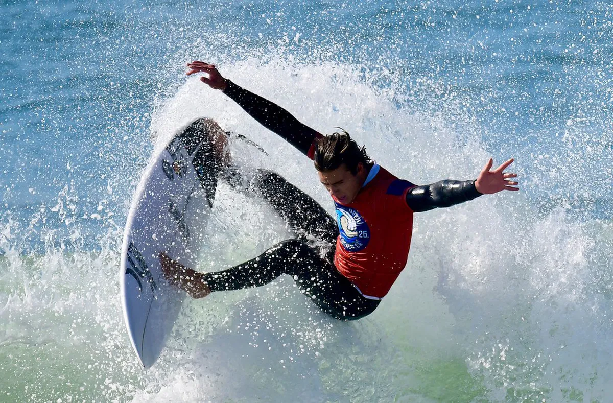 Free Nature Activities in Puerto Galera on a Budget