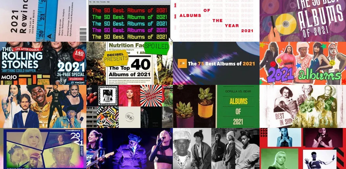 10 Best Baker's Hill Nature Walk Views in Puerto Princesa