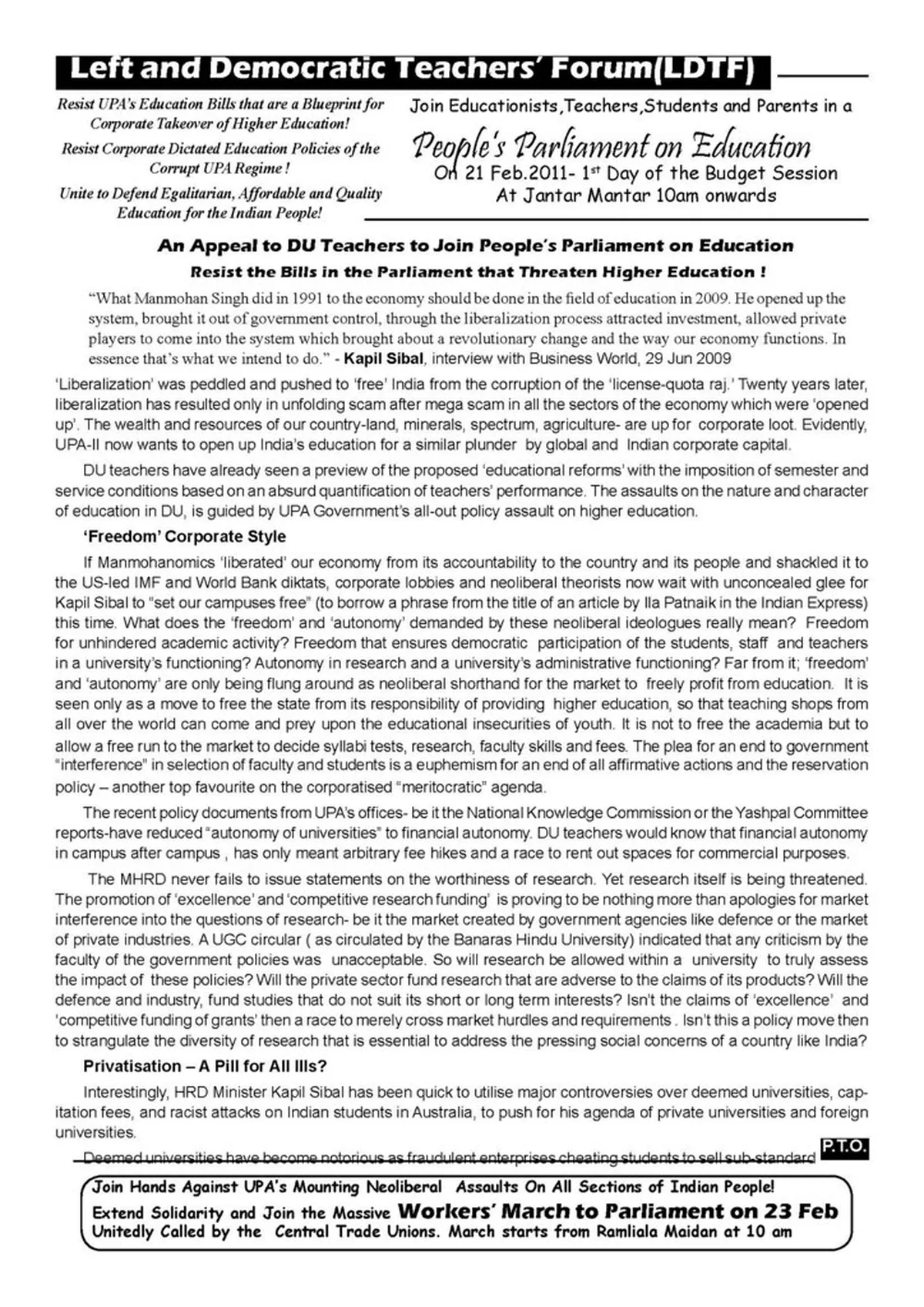 Puerto Princesa Free Nature Activities Budget Guide