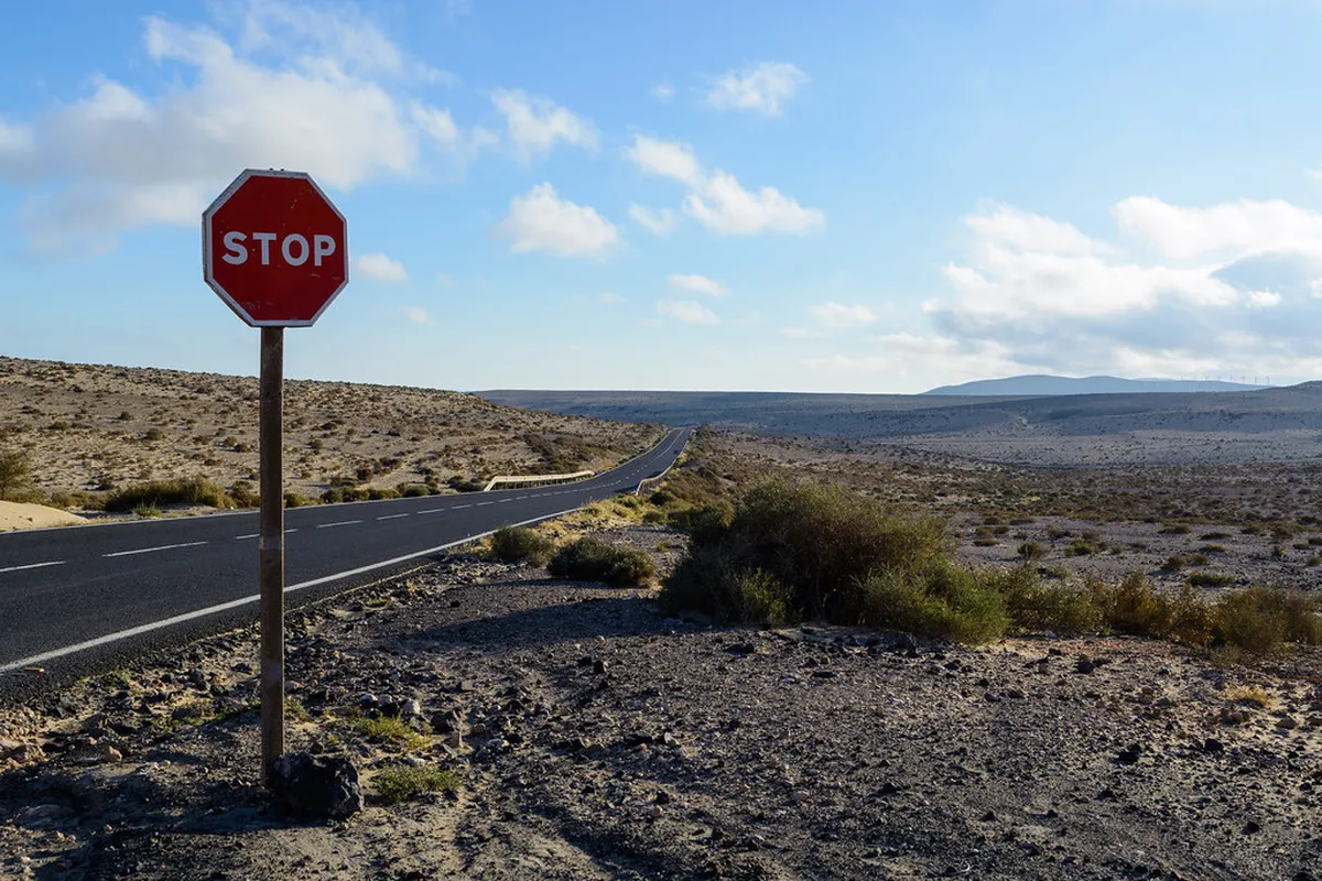 How to Visit Free Nature Spots in Puerto Princesa