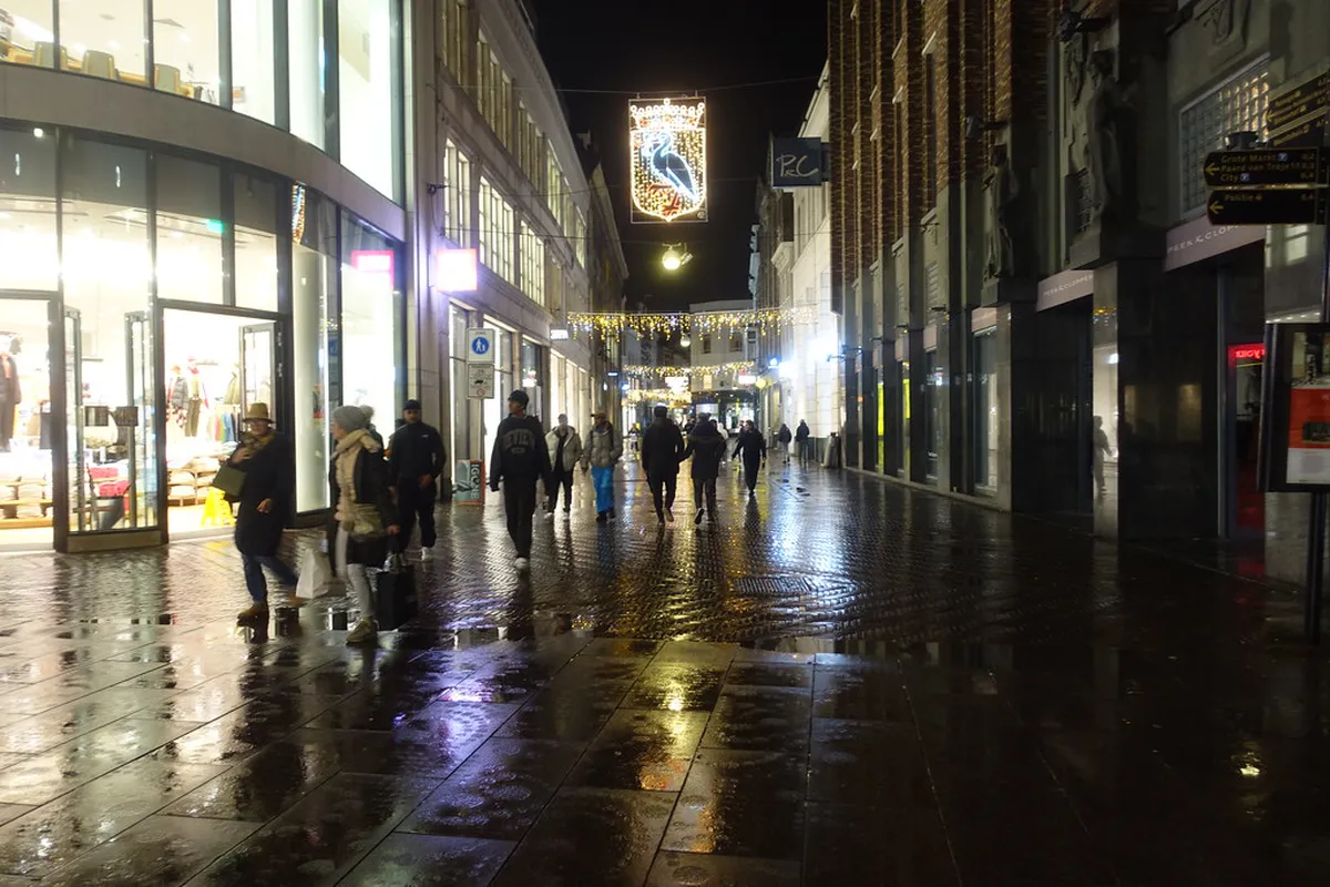 Best Free Things to do in Vigan Nature: 2026 Budget Guide