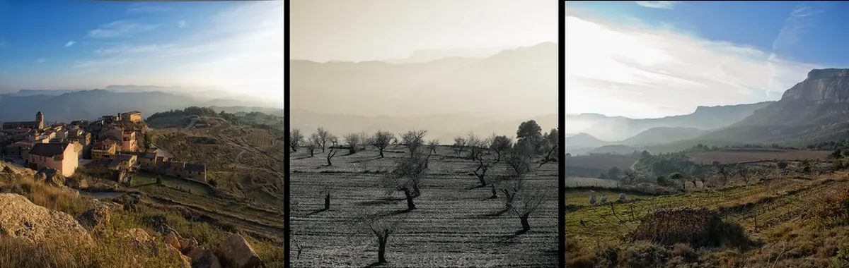 10 Best Things to See at Mira Hills Fil-Spanish Friendship Park