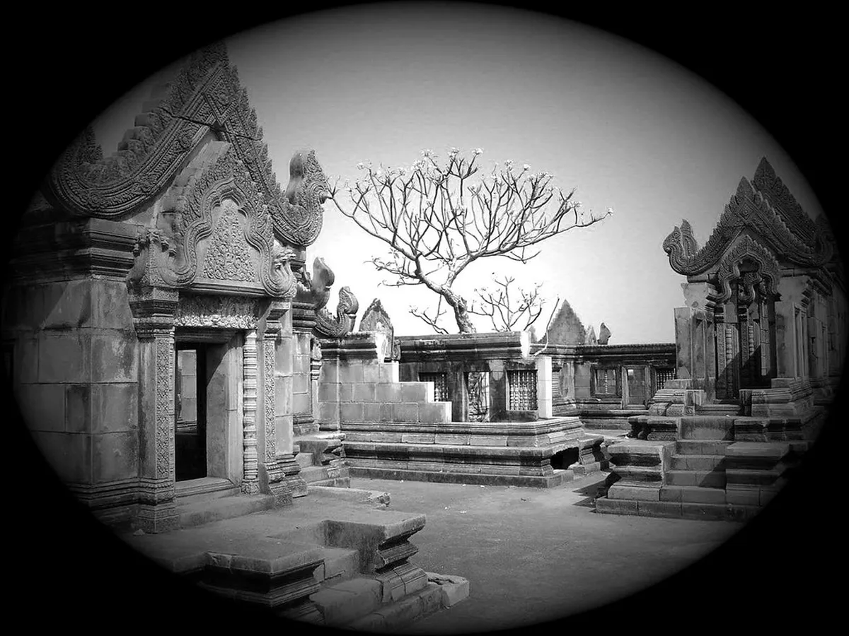 How to visit Phra Ram Park for free: 2026 Guide