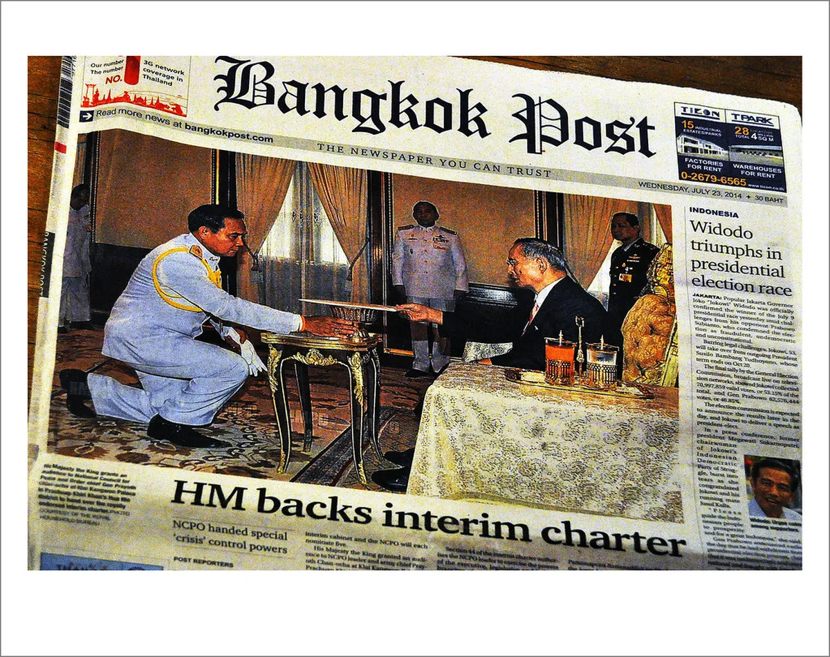 How to Get to Chulalongkorn Centenary Park: Easy Guide