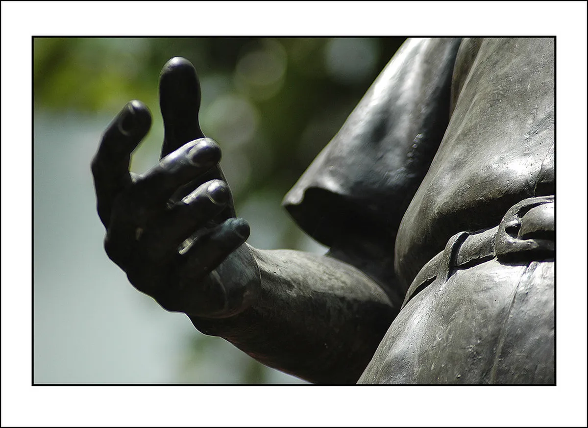 How to Visit Lumpini Park: The Ultimate 2026 Guide