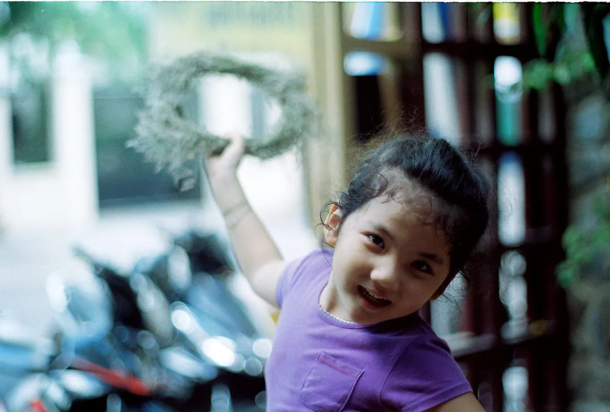 Huay Keaw Waterfall Visiting Guide: Chiang Mai Nature Trip