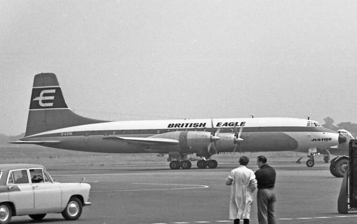 Visiting Bua Tong Sticky Waterfalls: A Local Guide