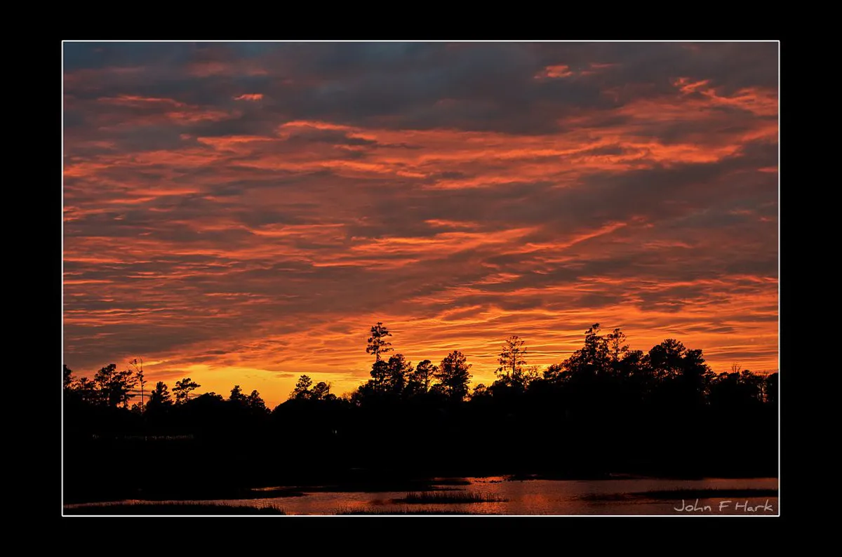 Best Sunrise Spots in Chiang Rai: A Seasonal Guide