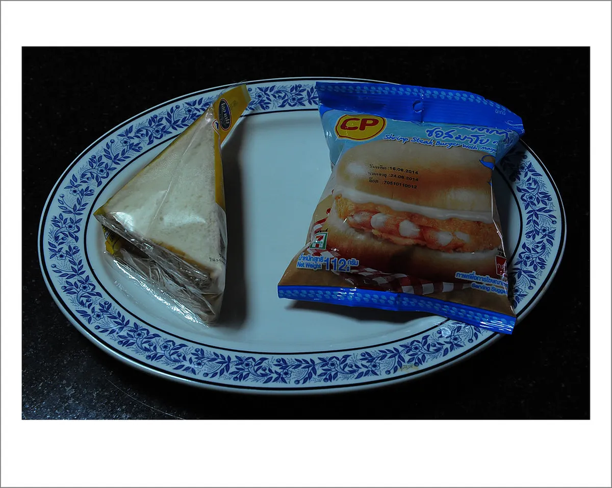 How to Visit Khun Korn Waterfall: A Full Guide