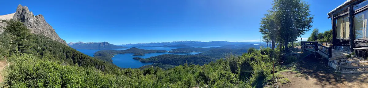 1-Day Walking Route Along Thung Wua Laen Beach Guide