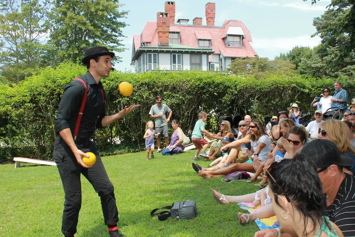 10 Best Free Nature Spots in Patong, Thailand: 2026 Guide