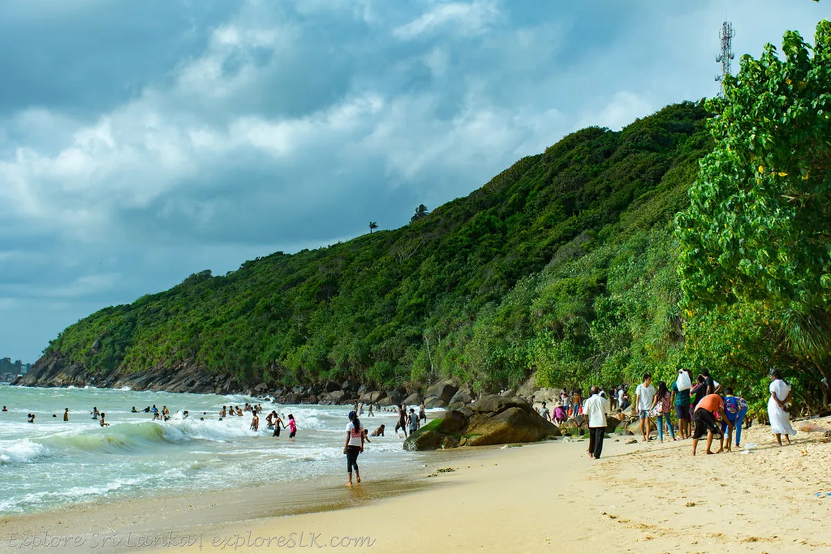 Hidden Free Beaches in Hua Hin: Budget Guide 2026